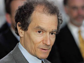 İncirlik Üssü Kapanabilir