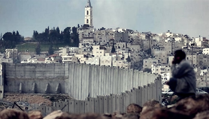 İsrail, Fransız Politikacıların Ülkeye Girişini Yasakladı