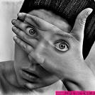 Dünyadan ilginç kareler - FOTO