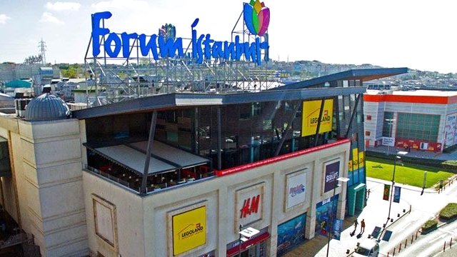 İstanbul'daki DEAŞ Operasyonlarının Ayrıntıları Ortaya Çıktı