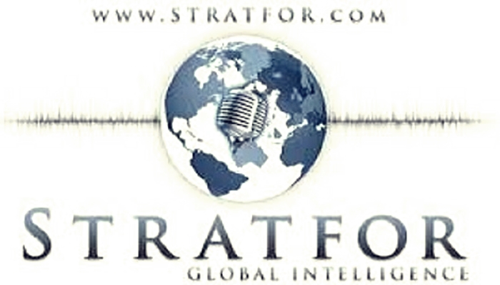 Gölge CIA' Stratfor: Suriye'de Savaş Bitti