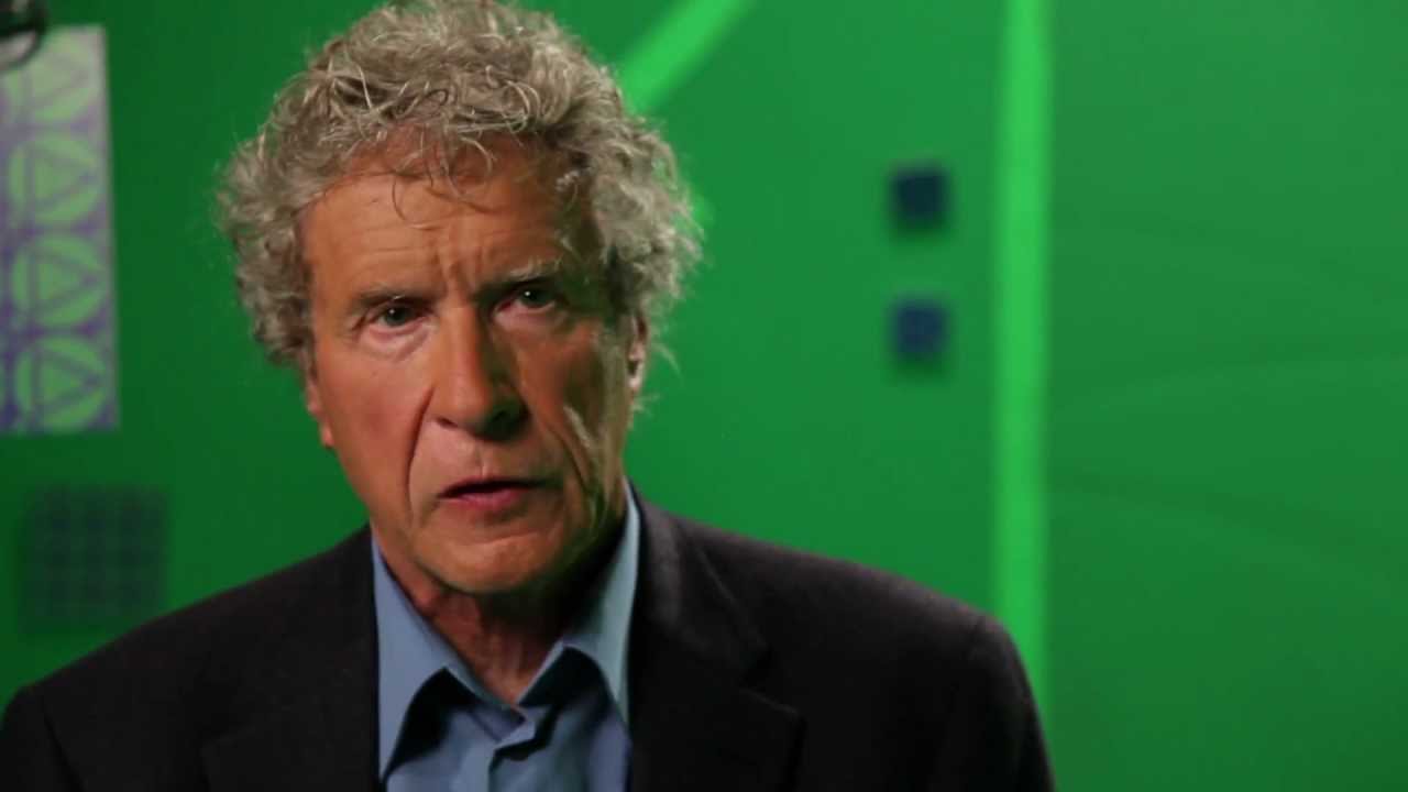 Ekonomik Tetikçiden Türkiye İtirafı (VİDEO)