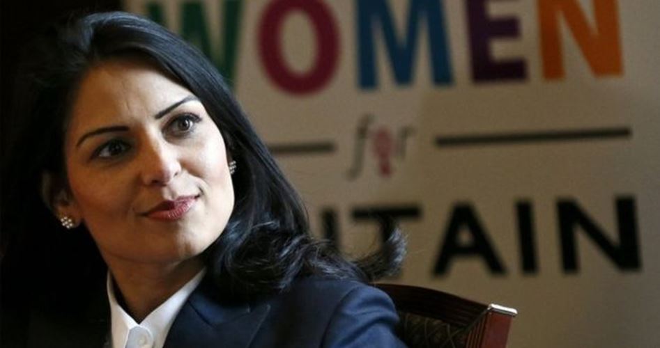 Siyonistlerle Gizlice Görüşen Bakan İstifa Etti