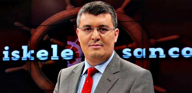 Yeni Şafak Yazarı: Bu Temmuz Çok Sıcak Geçecek