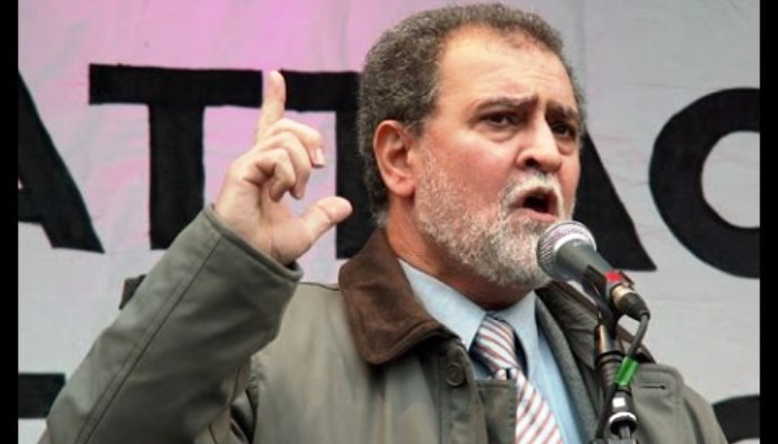 İhvan: Siyonistlere Karşı Hizbullah'ın Yanındayız