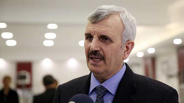 “Şifa kaynaklarının helalleştirilmesini sağlayabiliriz”