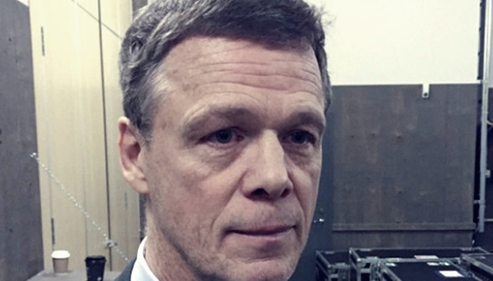 Müslümanlara Küstah Sözler