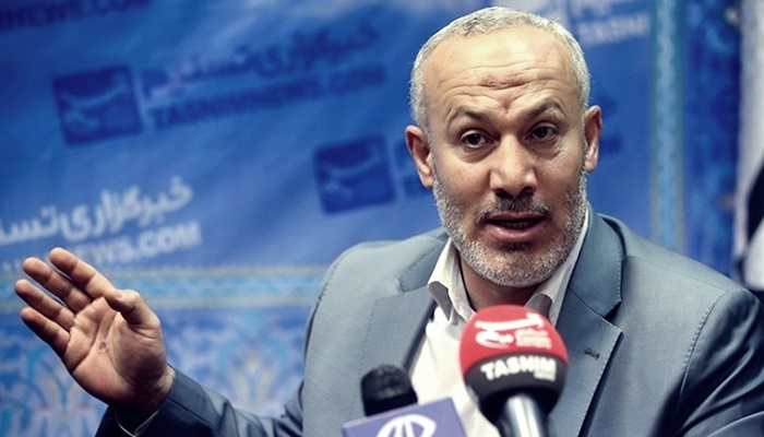 İslami Cihad: Uzlaşının Önündeki Asıl Engel l-Fetih