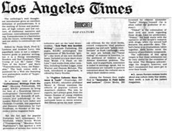 Los Angeles Times: Irak'tan çekilme vakti geçiyor