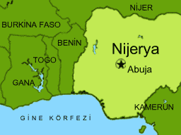 Yaşasın İslam Kardeşliği (VİDEO)