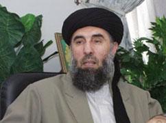 Batılılar Taliban gruplarıyla gizli görüşmelerde