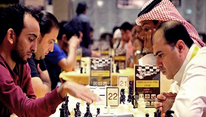 Siyonistler Suudilerden Tazminat Talep Ediyor