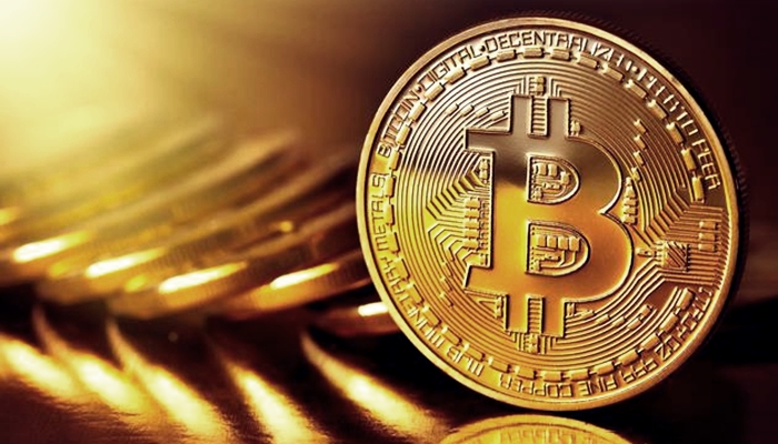 Google ve Facebook'tan Bitcoin'e Yasak