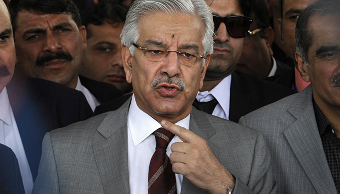 "Tarih Bize ABD'ye Güvenmememiz Gerektiğini Öğretti"