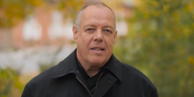 Alman Gazeteci: Erdoğan'ı Dervirmek İsteyenler...