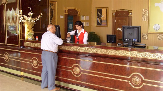 Ücretsiz Kaplıca Müjdesi!