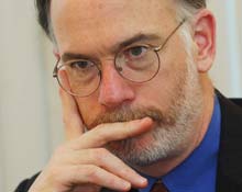 Wilson, PJAK'la ilişkiyi yalanladı