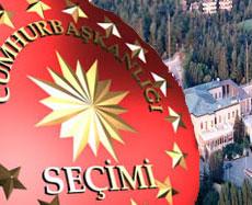 Askere Karşı Rövanş