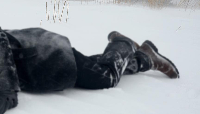 Donarak Ölen Suriyeli Sayısı 15 Yükseldi