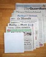 Siyonistler Hamas'tan Korkulu, El-Fetih'ten Ümitli