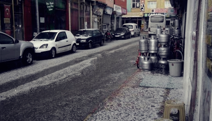 'Şans Oyunları Yerine istihdam Cazibeli Hale Getirilsin'