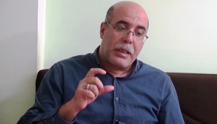 "Dizilerdeki Osmanlı"