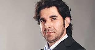 Sorun Sol Elle Yemenin Hükmü Değil,  Eziklik Psikolojisini Aşamamak