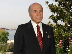 SÖZDE ATATÜRKÇÜ AMA ÖZDE İSRAİL"Cİ!