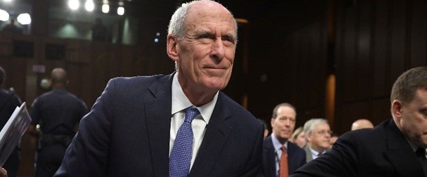 ABD : Muhalifler Esad'ı Devirecek Güçte Değil