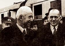 İnönü:Dersimde İmha Yaptık