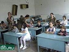 Ortodoks doğmasının okul müfredatına girmesi Müslümanları rahatsız etti