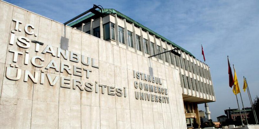 28 Şubat Üniversitelerde Hala Bitmemiş !