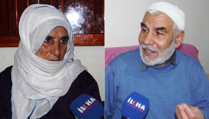 28 Şubat Mağdurları: Erdoğan'ın Sözleri Havada Kaldı