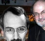 "Azerbaycan'ın Selman Rüştileri"ne hapis cezası