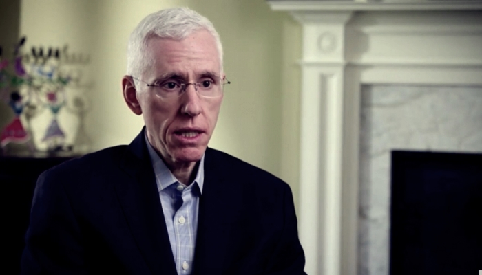 Siyonistler Trump'a Müteşekkir!