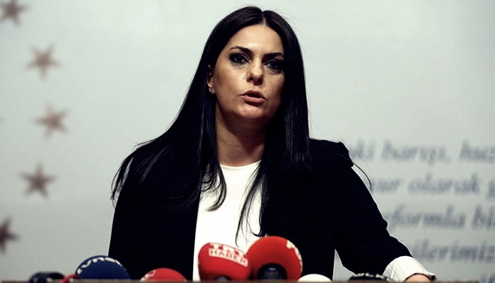 Erdoğan'ın Torun Sayısı Sorulan Taşeron Sınavıyla İlgi Açıklama