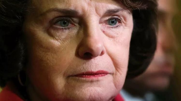 ABD Tarihinde İlk Kadın CIA Direktörü