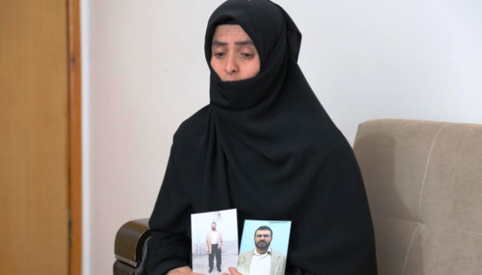 Erdoğan'a 28 Şubat Mektubu: 15 Senedir Size Destek Verdik