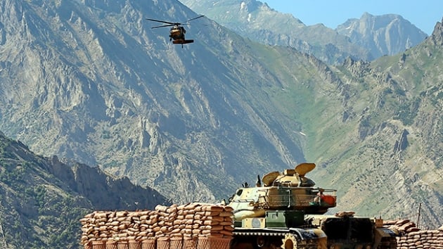 Türkiye ile İran Anlaşma İmzaladı