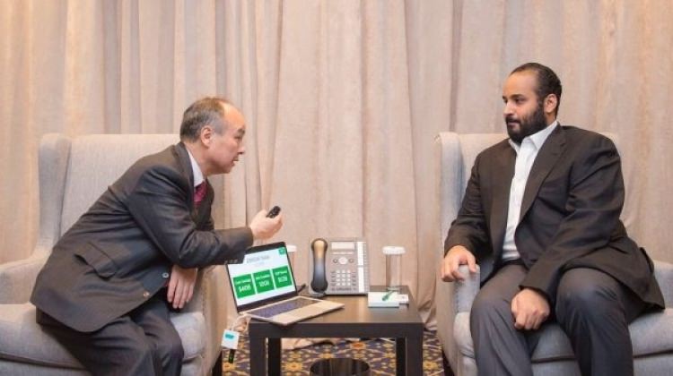 "Filistinliler Çenelerini Kapatıp Masaya Oturmalı "