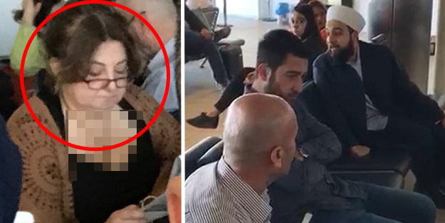 “Kemalist Öfkenin Nedeni”