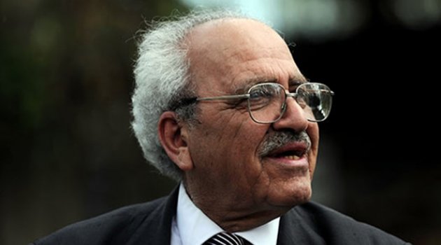 Sezai Karakoç: İbret Almamız İçin Mühlet Doluyor