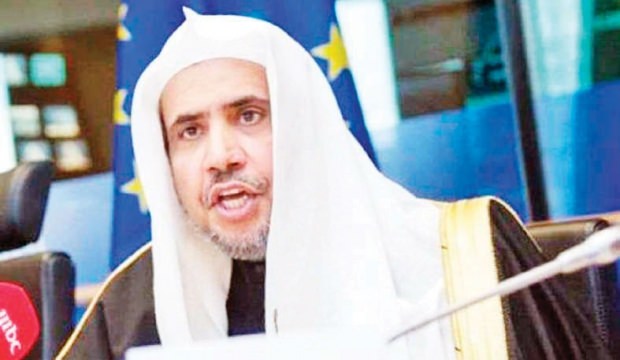 İşte ABD'nin Yeni  FETÖ'sü