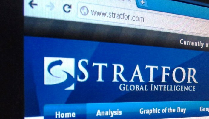 Gölge CİA: ABD'nin Suriye'de Vurabileceği Yerleri Açıkladı