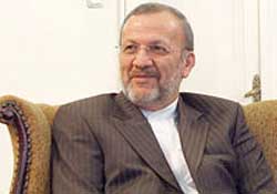 Mutteki'den Muhteşem Tavır...