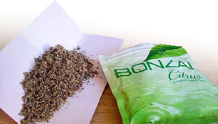 Türkiye Uyuşturucu Ölümlerinde 1.