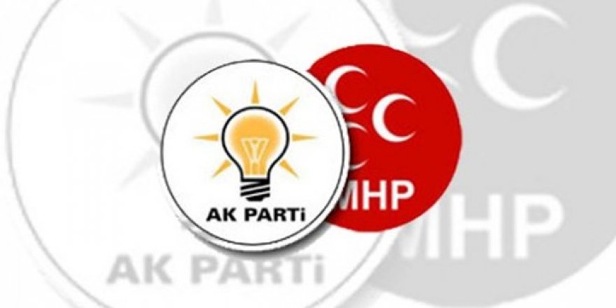 Erken Seçim Kararın Muhtemel Nedenleri