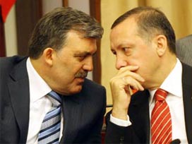 D TİPİ YAPILANMANIN DEHŞET PLANI