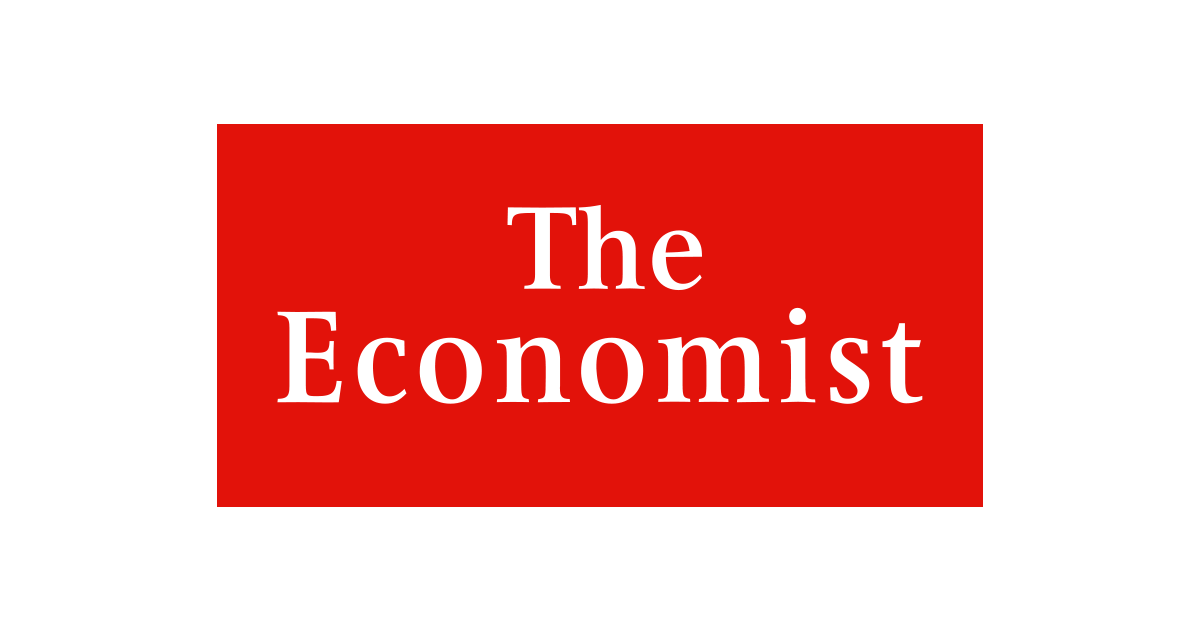 The Economist'den Yemen İtirafı !