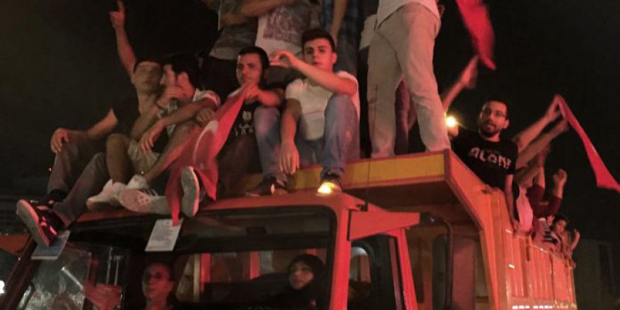 Bir Yalanın Hikayesi Şok Olacaksınız